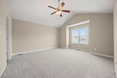 63 Camden Drive, Angier, NC 27501 - Photo 9