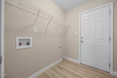 63 Camden Drive, Angier, NC 27501 - Photo 19