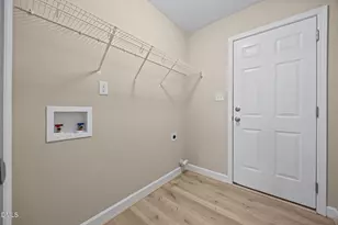 63 Camden Dr, Angier, NC 27501 - Photo 19