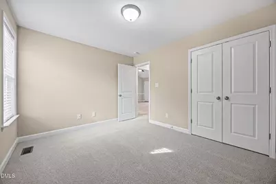 63 Camden Drive, Angier, NC 27501 - Photo 15