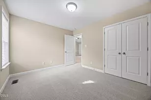 63 Camden Dr, Angier, NC 27501 - Photo 15