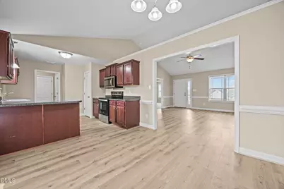 63 Camden Drive, Angier, NC 27501 - Photo 7