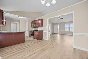 63 Camden Dr, Angier, NC 27501 - Photo 7