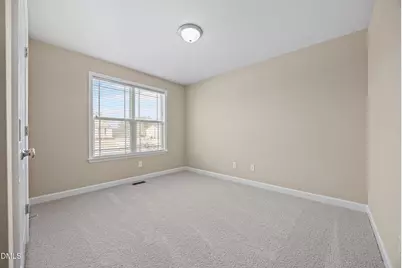 63 Camden Drive, Angier, NC 27501 - Photo 17