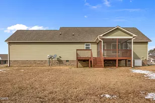 63 Camden Dr, Angier, NC 27501 - Photo 21