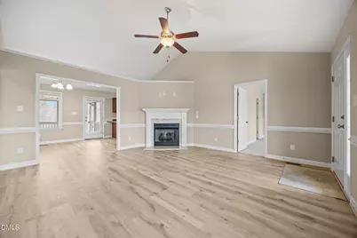 63 Camden Drive, Angier, NC 27501 - Photo 3