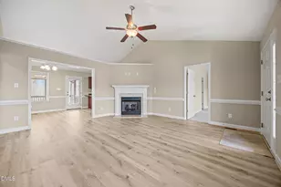 63 Camden Dr, Angier, NC 27501 - Photo 3