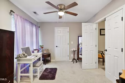 101 Cedar Key Landing, Garner, NC 27529 - Photo 25