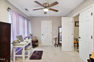 101 Cedar Key Landing, Garner, NC 27529 - Photo 25