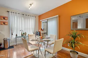 101 Cedar Key Landing, Garner, NC 27529 - Photo 11