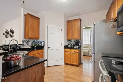 101 Cedar Key Landing, Garner, NC 27529 - Photo 9