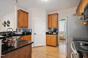 101 Cedar Key Landing, Garner, NC 27529 - Photo 9