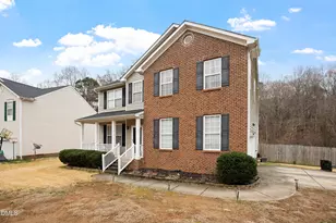 101 Cedar Key Landing, Garner, NC 27529 - Photo 3