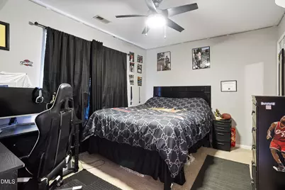 101 Cedar Key Landing, Garner, NC 27529 - Photo 27