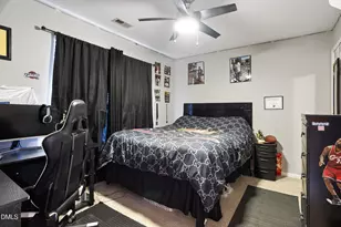 101 Cedar Key Landing, Garner, NC 27529 - Photo 27