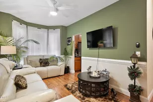 101 Cedar Key Landing, Garner, NC 27529 - Photo 7