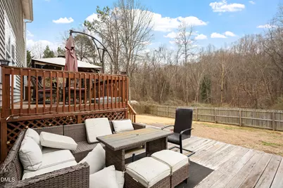 101 Cedar Key Landing, Garner, NC 27529 - Photo 29