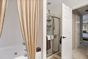 101 Cedar Key Landing, Garner, NC 27529 - Photo 21