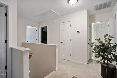 101 Cedar Key Landing, Garner, NC 27529 - Photo 17