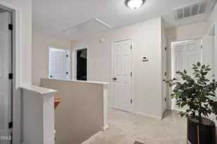 101 Cedar Key Landing, Garner, NC 27529 - Photo 17