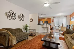 101 Cedar Key Landing, Garner, NC 27529 - Photo 13