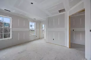 1851 Carraway Rd, Fountain, NC 27829 - Photo 23