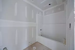 1851 Carraway Rd, Fountain, NC 27829 - Photo 25