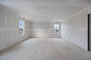 1851 Carraway Rd, Fountain, NC 27829 - Photo 13