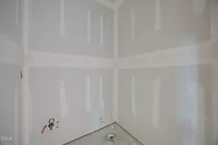 1851 Carraway Rd, Fountain, NC 27829 - Photo 15