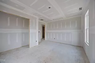 1851 Carraway Rd, Fountain, NC 27829 - Photo 27