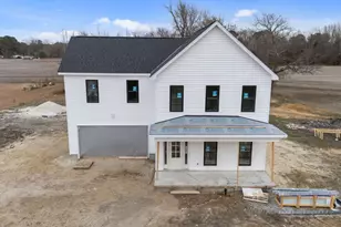 1851 Carraway Rd, Fountain, NC 27829 - Photo 43