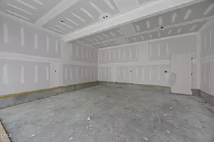 1851 Carraway Rd, Fountain, NC 27829 - Photo 29