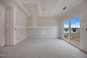 1851 Carraway Rd, Fountain, NC 27829 - Photo 9