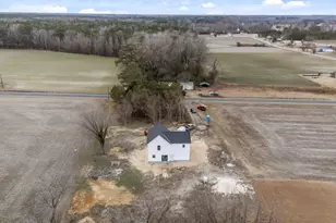 1851 Carraway Rd, Fountain, NC 27829 - Photo 37