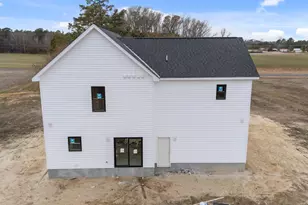 1851 Carraway Rd, Fountain, NC 27829 - Photo 31