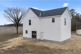 1851 Carraway Rd, Fountain, NC 27829 - Photo 33