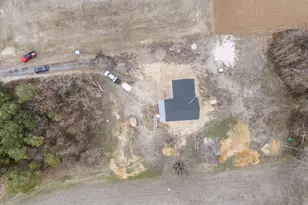 1851 Carraway Rd, Fountain, NC 27829 - Photo 35