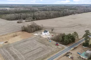 1851 Carraway Rd, Fountain, NC 27829 - Photo 39