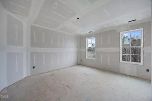 1851 Carraway Rd, Fountain, NC 27829 - Photo 21