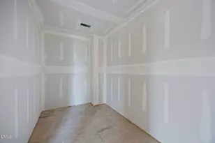 1851 Carraway Rd, Fountain, NC 27829 - Photo 17