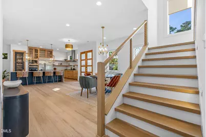 1506 Dexter Street, Durham, NC 27701 - Photo 17