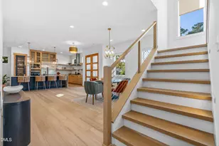 1506 Dexter St, Durham, NC 27701 - Photo 17