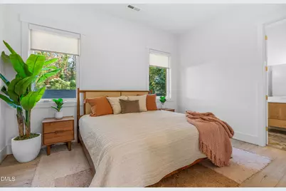 1506 Dexter Street, Durham, NC 27701 - Photo 19