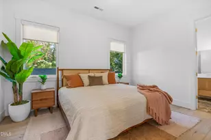 1506 Dexter St, Durham, NC 27701 - Photo 19