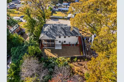 1506 Dexter Street, Durham, NC 27701 - Photo 47