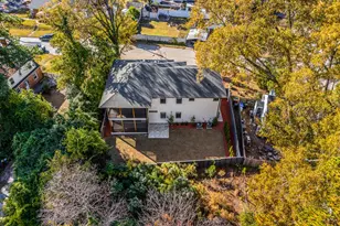 1506 Dexter St, Durham, NC 27701 - Photo 47