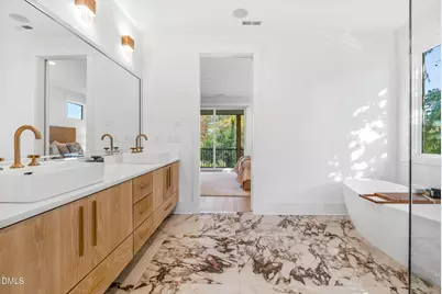 1506 Dexter Street, Durham, NC 27701 - Photo 39