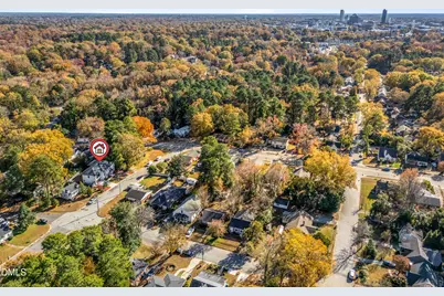 1506 Dexter Street, Durham, NC 27701 - Photo 53