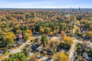 1506 Dexter St, Durham, NC 27701 - Photo 53