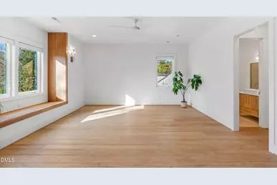 1506 Dexter Street, Durham, NC 27701 - Photo 25